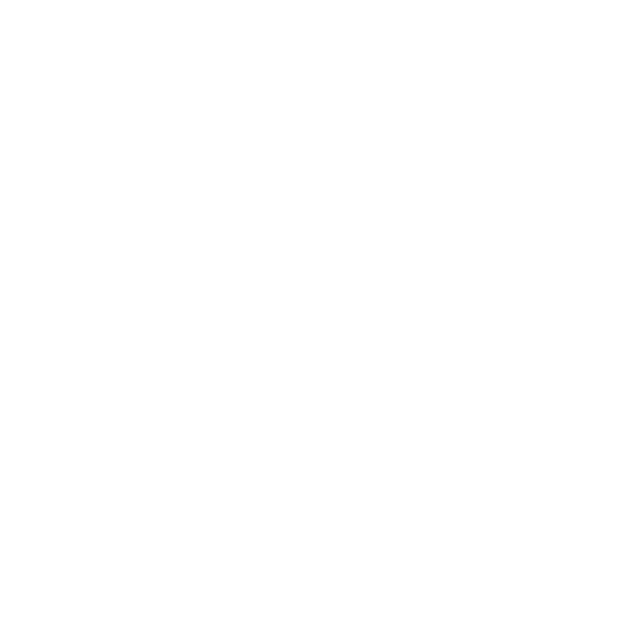 FoxO